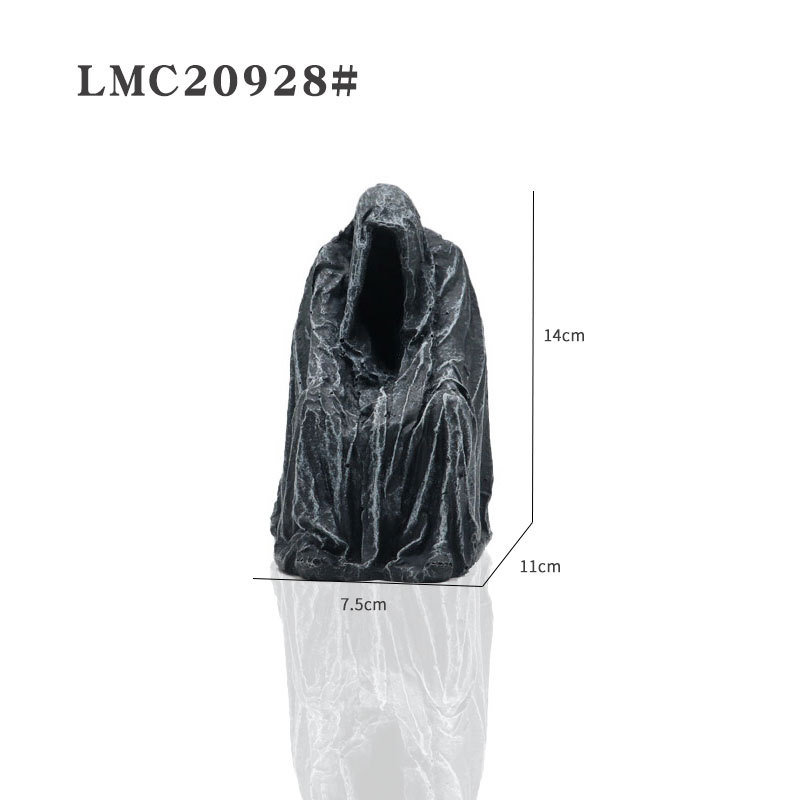 LMC20928#