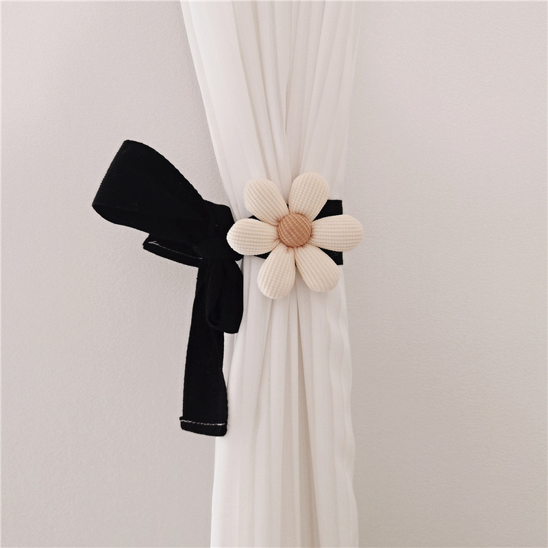 黑色绑带花朵 (8).jpg