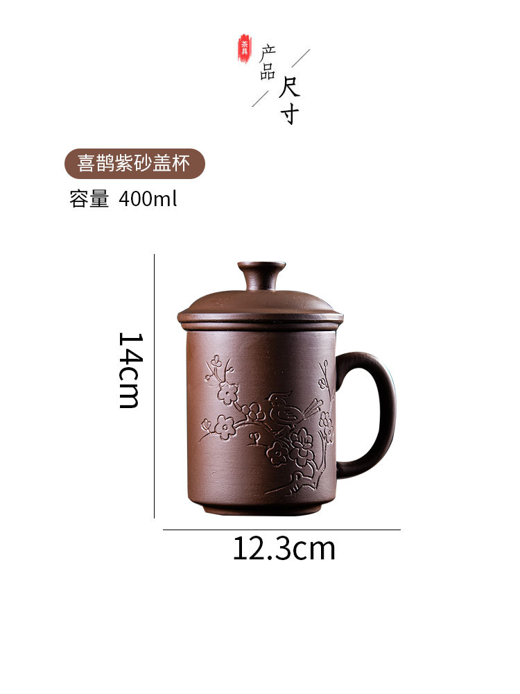 45276.jpg