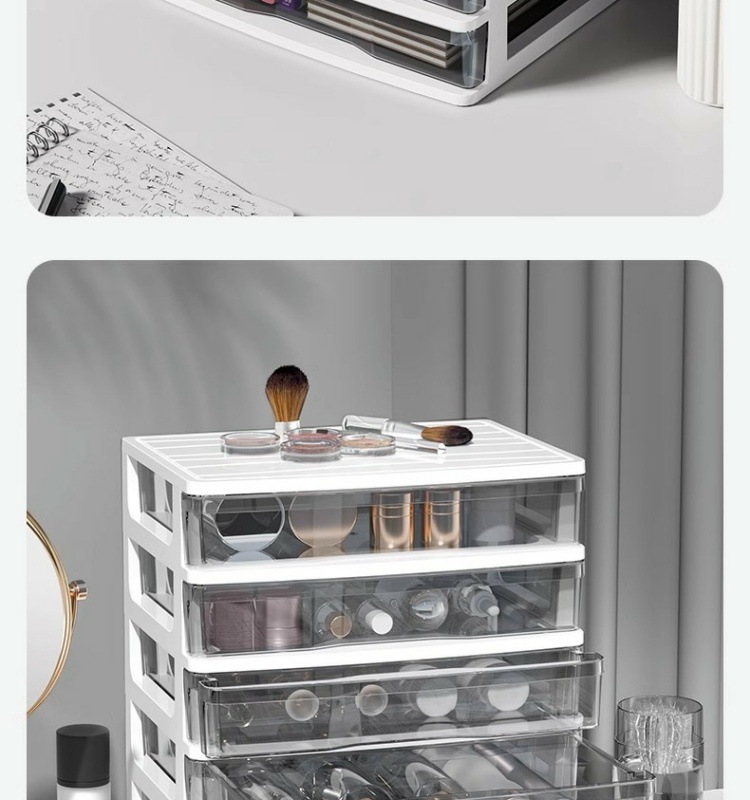 a96d2909-a402-490c-bba5-305b9903118c.jpe