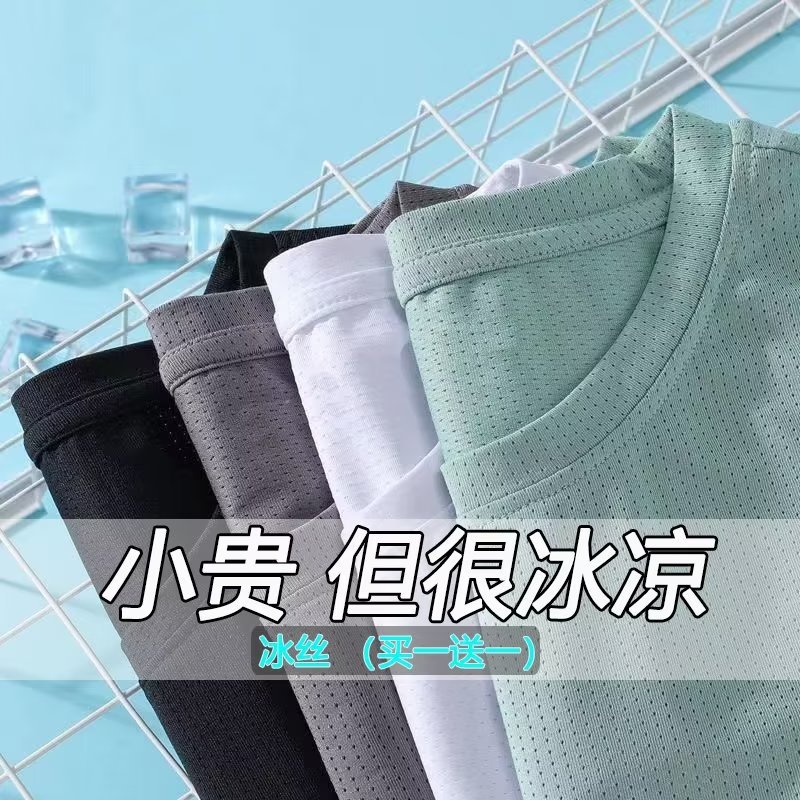 gm6WifKnzdTvlDvWUnfWcy4lgLki+OqRmGSg