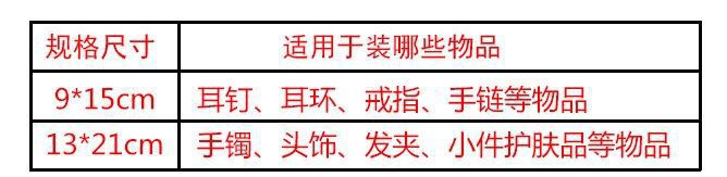 一键复制_20211111112833