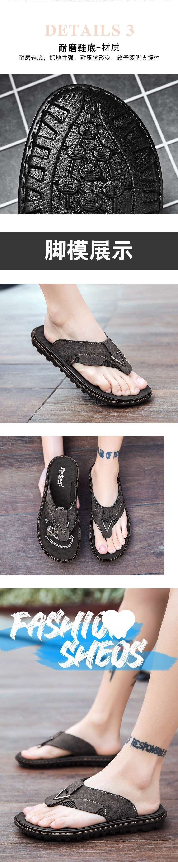 79899979-6a7b-4ddd-ab87-c41bb327b0b4.jpe