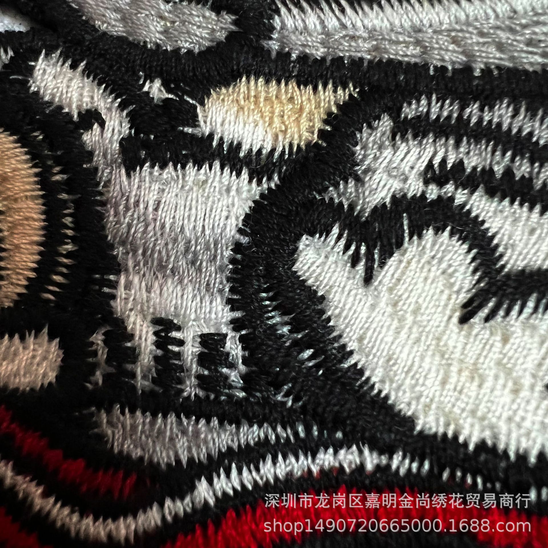 08530da5f8c1bd60869ffaccadba90