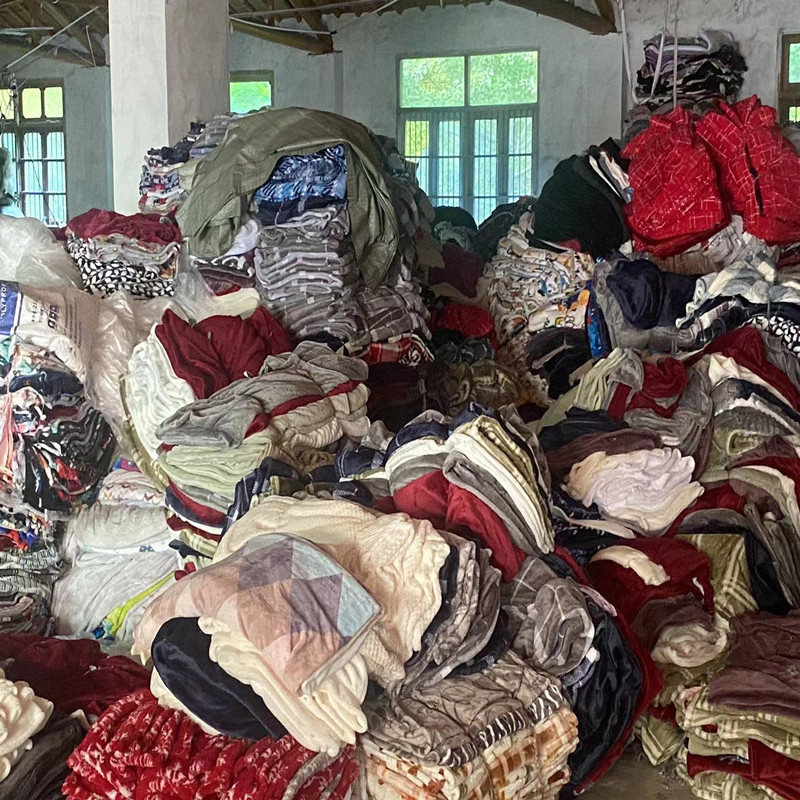 8961d73e-6566-4c8f-be38-467f6559d15b.jpe