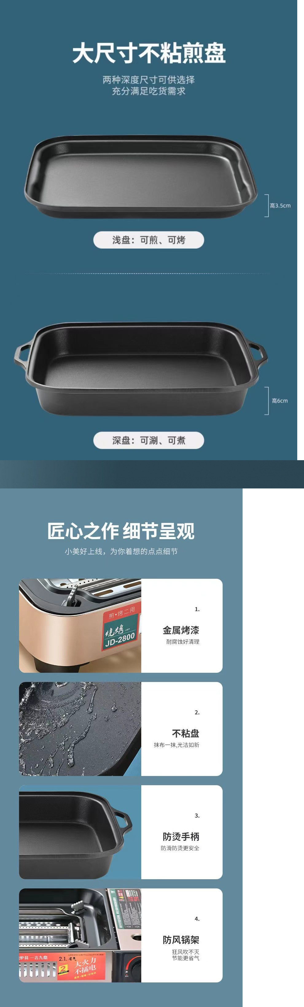 db3a701b-0307-4779-bf21-e2fba1b99aea.jpe