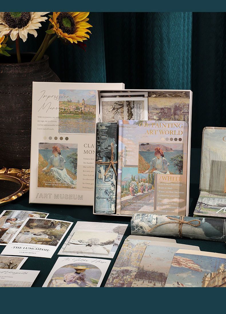 0d516fb7-2d58-4fbd-bf7c-3950e5dd5be7.jpe