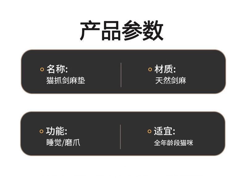 caeaa4ab-9ef9-40d8-bf36-a0c01b7c3a13.jpe