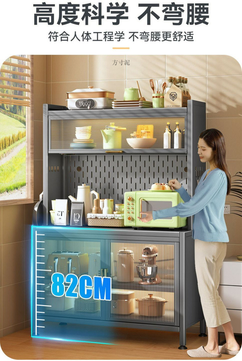 a2d0e3dd-68ec-492d-9da9-35962523a2f6.jpe