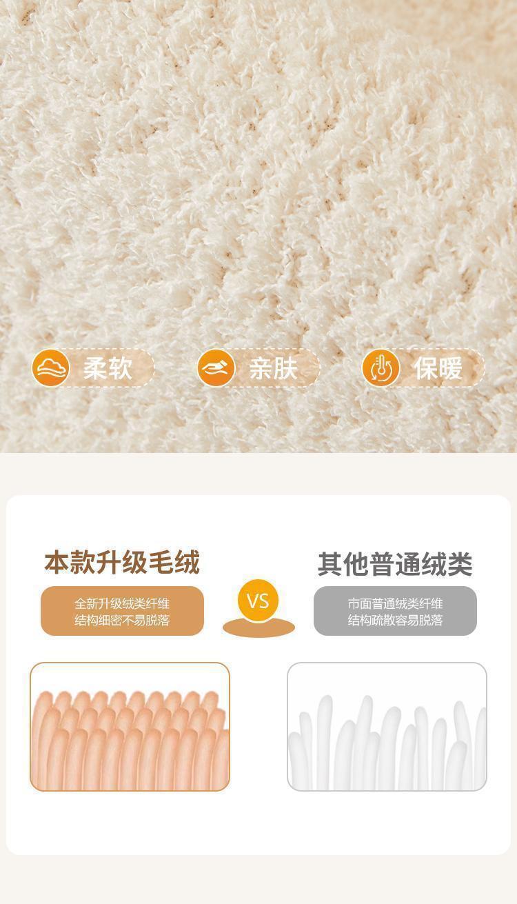 b6b631c4-5d9c-4908-8633-709c22816ccd.jpe