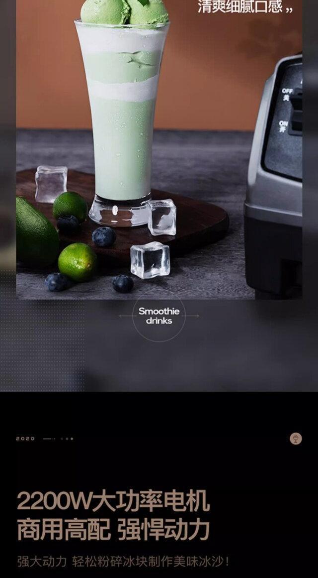 6ca26020-3cb1-41cc-a08d-373aecdb25d7.jpe