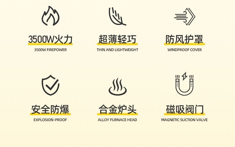 c3baca1f-6dd9-4ca0-8b45-ebf405007c5b.jpe