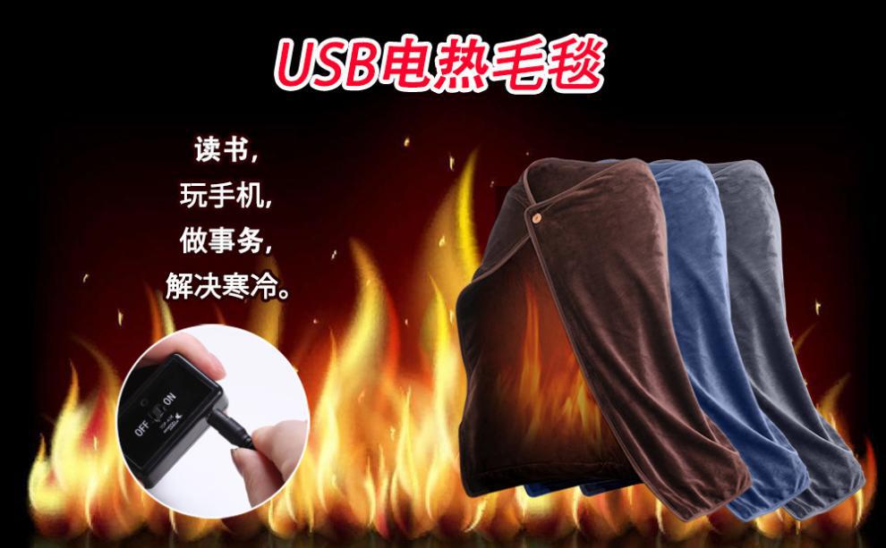 主图.jpg