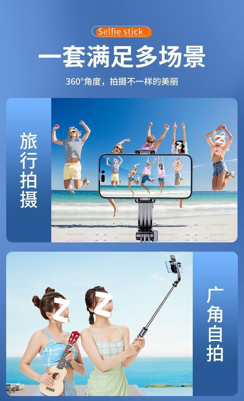 7c14174e-a670-4b31-abf7-1c452b579ec9.jpe