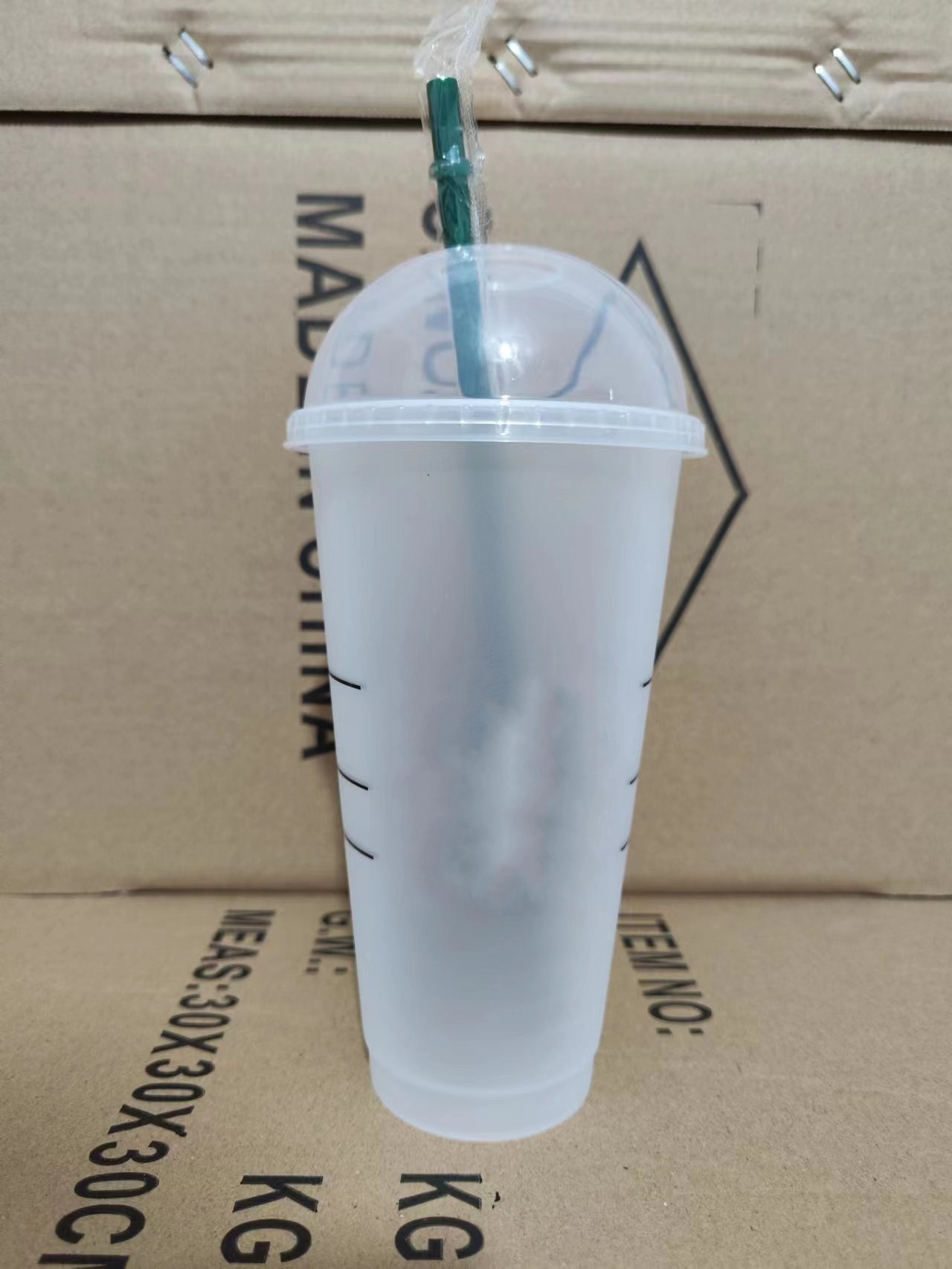 微信图片_20230303205511_副本