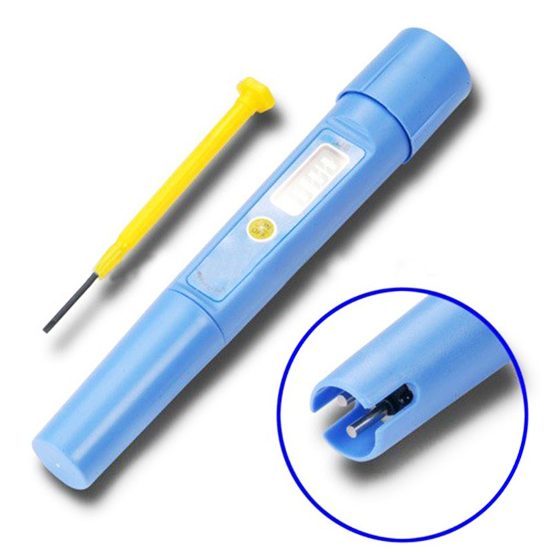 EC-1382A产品图1