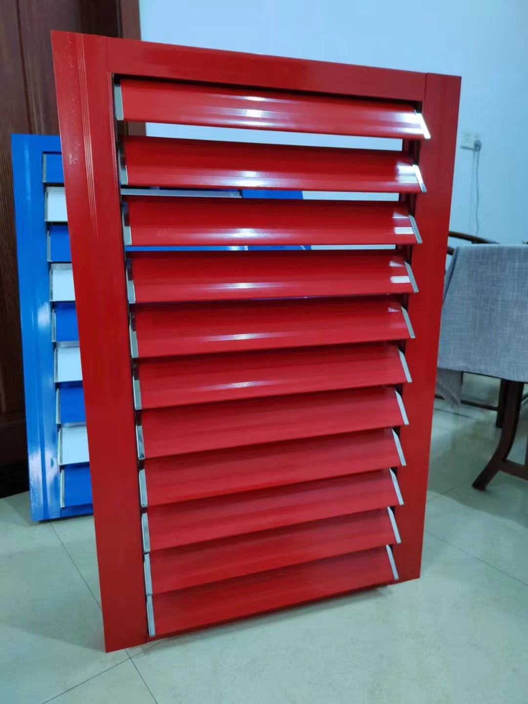 b2ceea5a-9092-4963-861a-4d3434