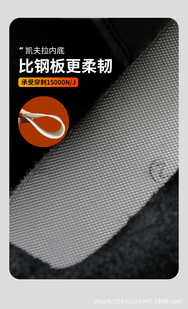 新鞋排版_05.jpg
