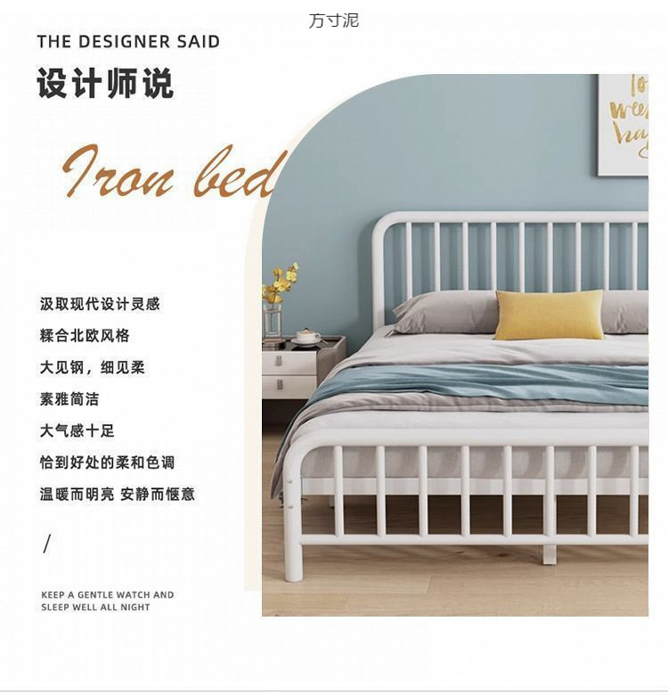 6563a13d-4d7d-4671-80f4-24001deb2f44.jpe