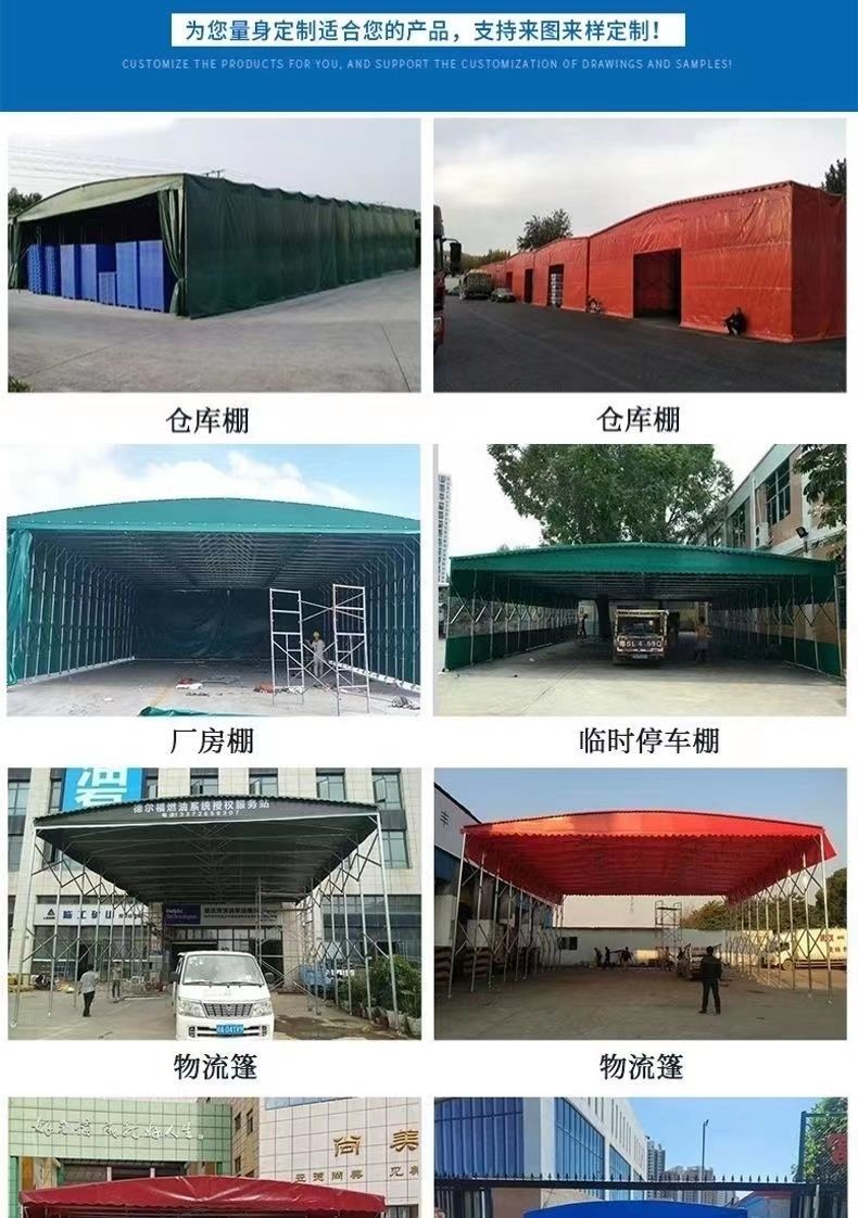 926f4f47-06eb-4001-ab45-50c9d7251c96.jpe