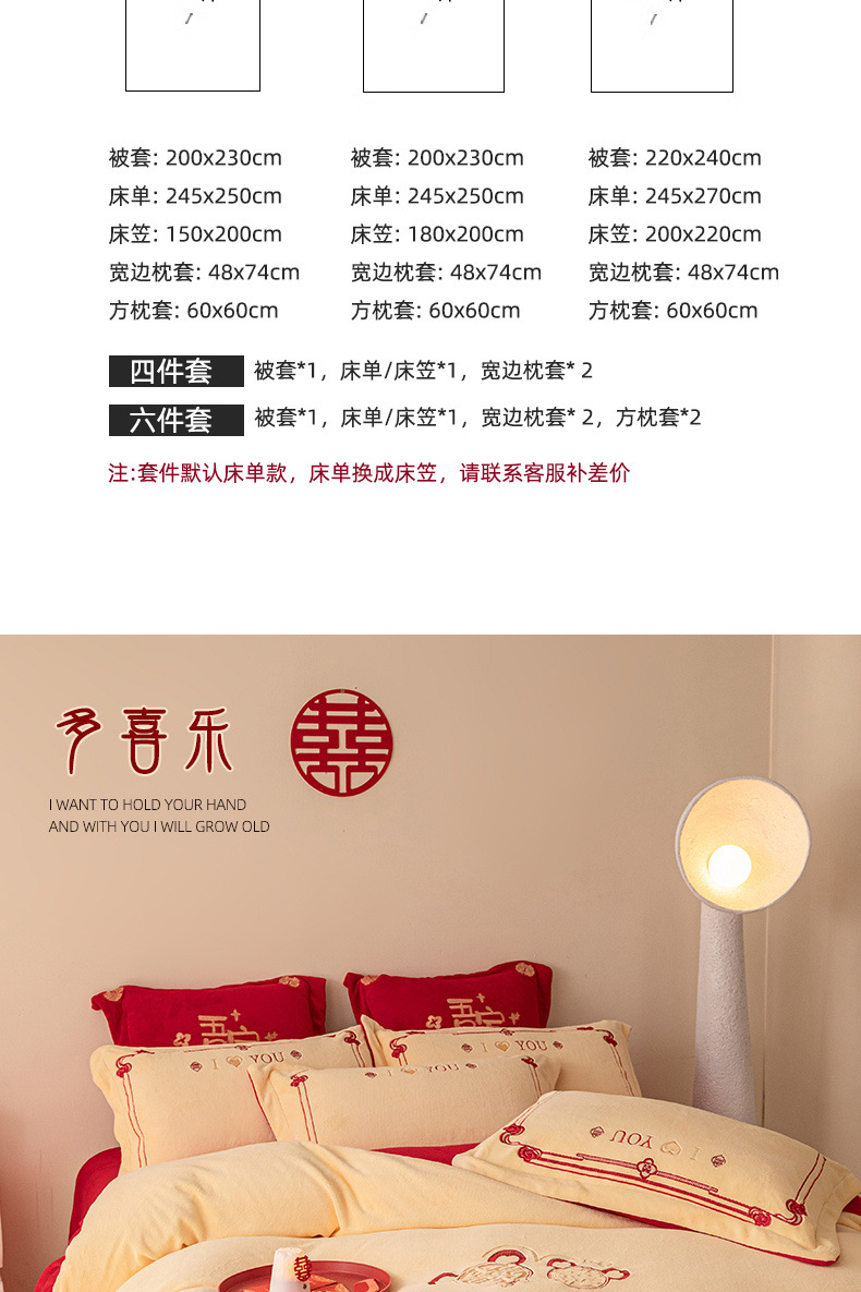 f37ec2d2-3495-4651-ade9-5f1ef06e6e15.jpe