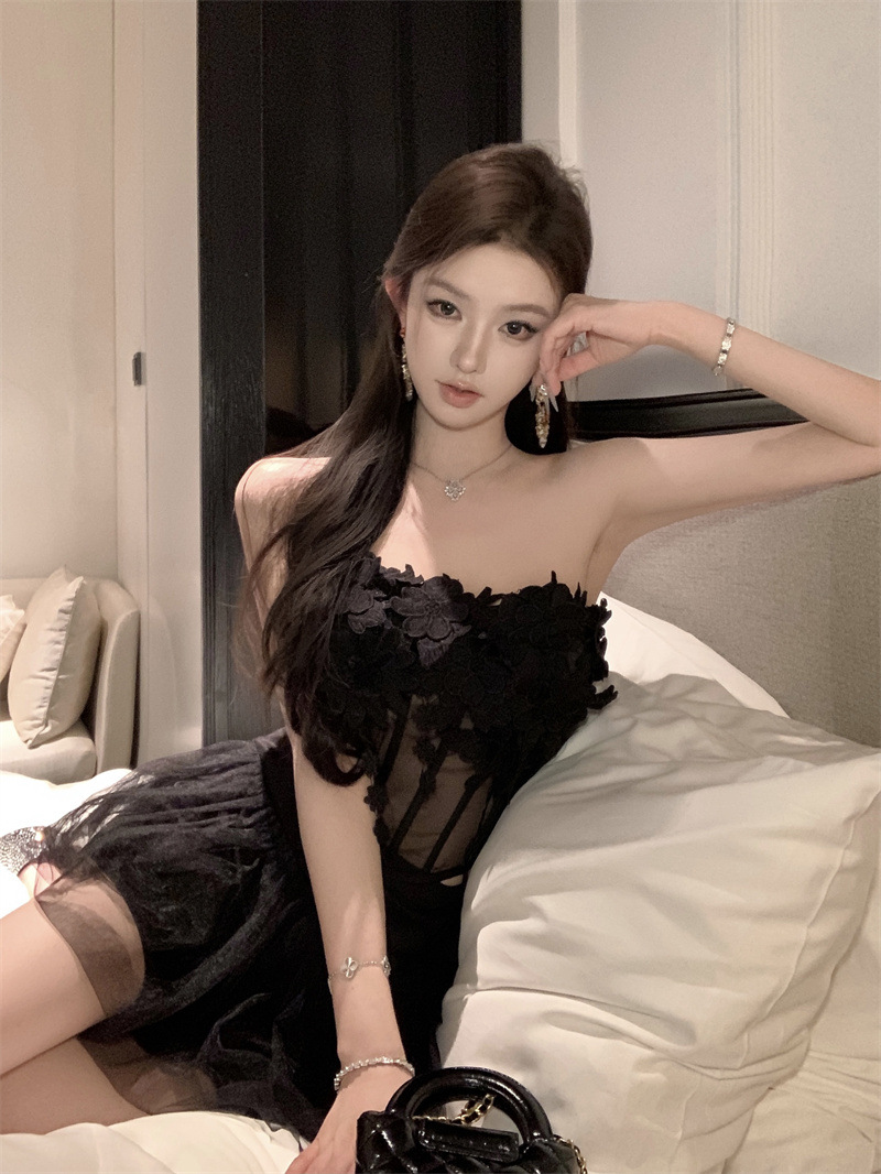 2024-12-06 175700.jpg