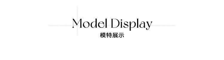 45f4d322-755a-47ea-8ffc-b2733c0f50b7.jpe