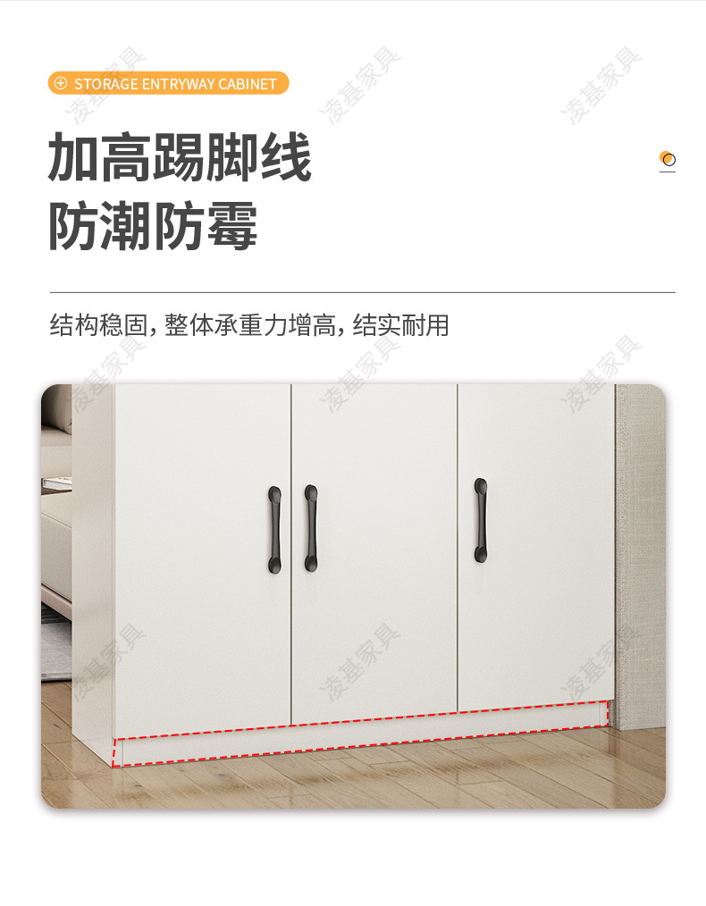 6f27bf0c-61cc-462d-813a-71031cd1ff6e.jpe