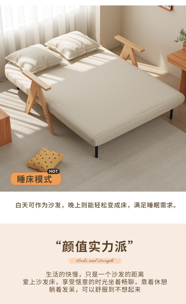 5ddb6d5f-1062-452f-b267-3414d9e9f8b0.jpe