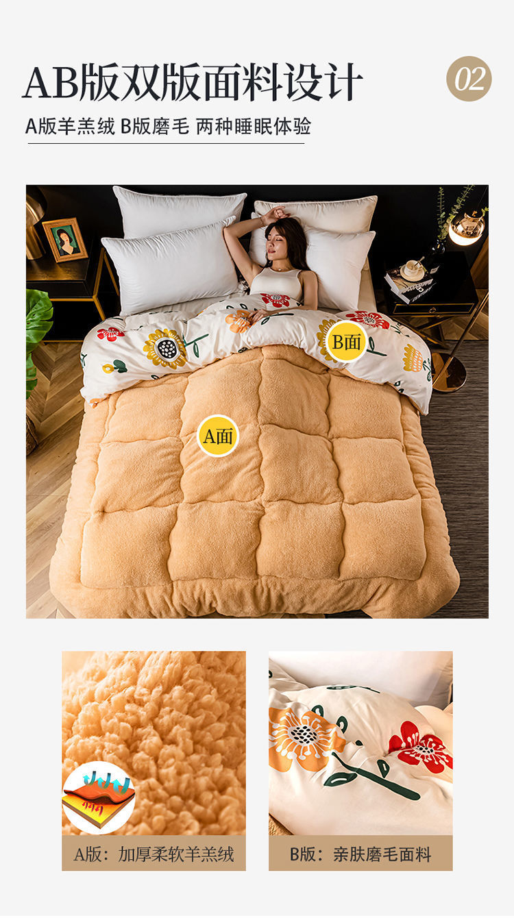 263c0df5-a381-41b0-ac61-f03bc3dcb241.jpe