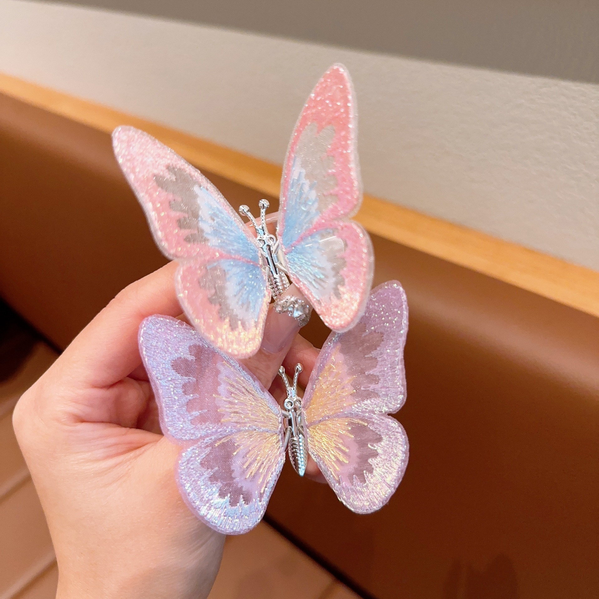 微信图片_20230331213530