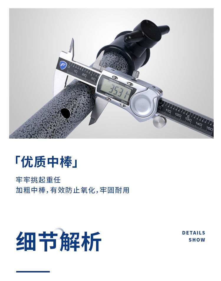 28f67f04-e1b0-4b30-af87-2a40d561cbc0.jpe