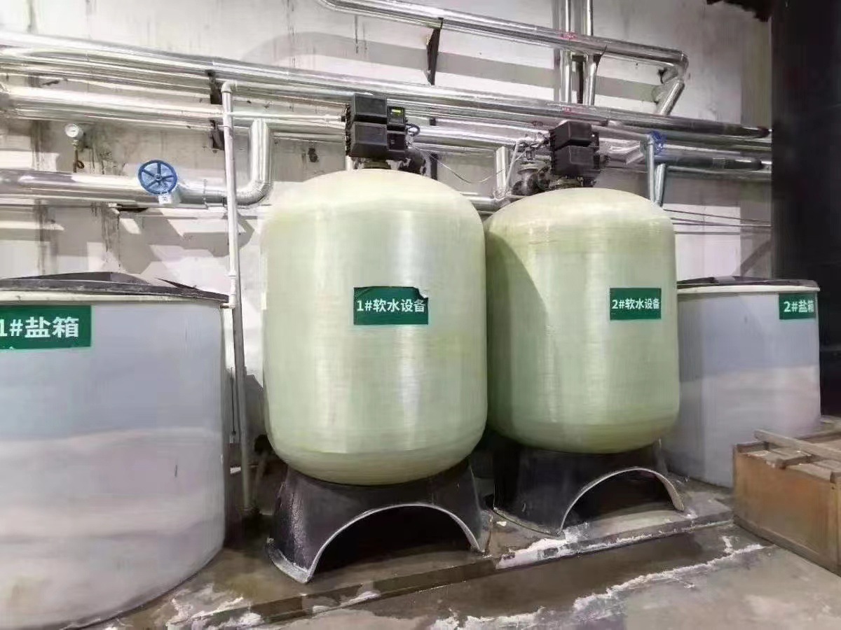 微信图片_20230329084400