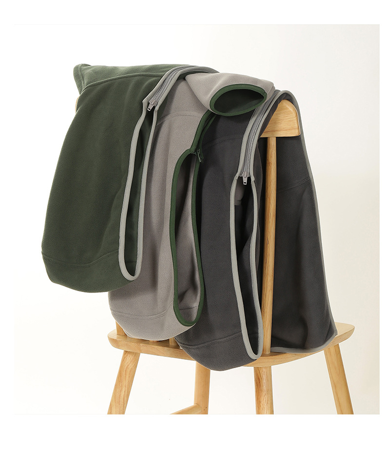 拼色摇粒绒拉链卫衣开衫 (9).jpg