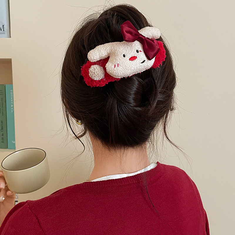 一键上货_20241118165028