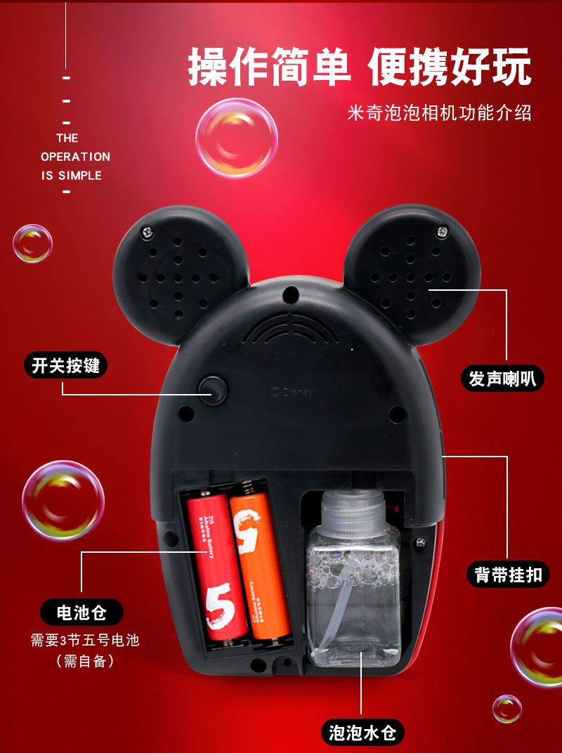 详情-_06.jpg