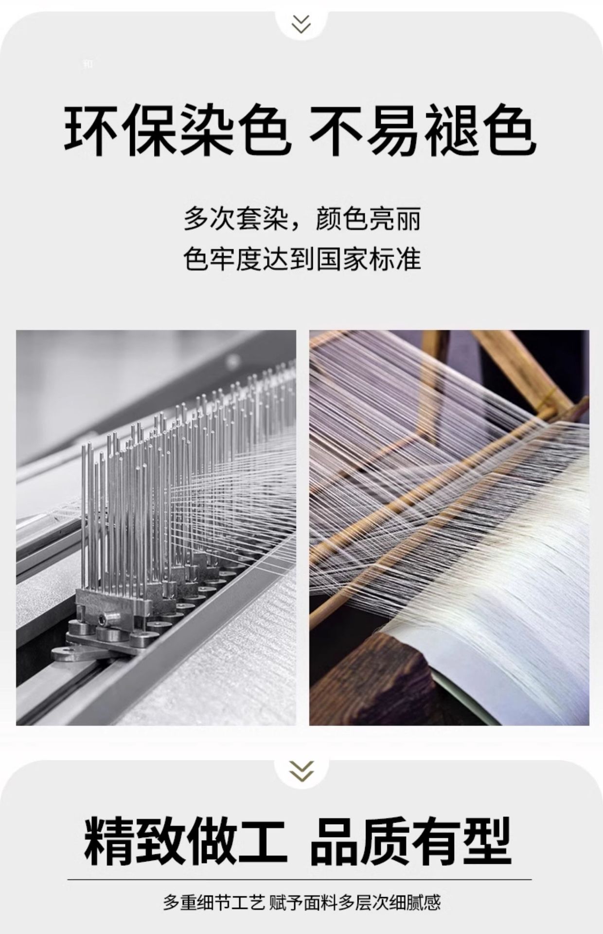 851198449956d8f09463a-eab4-4e1