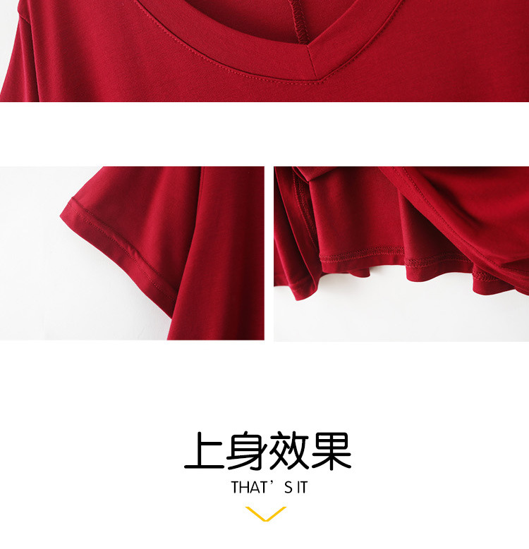 详情页030_06.jpg