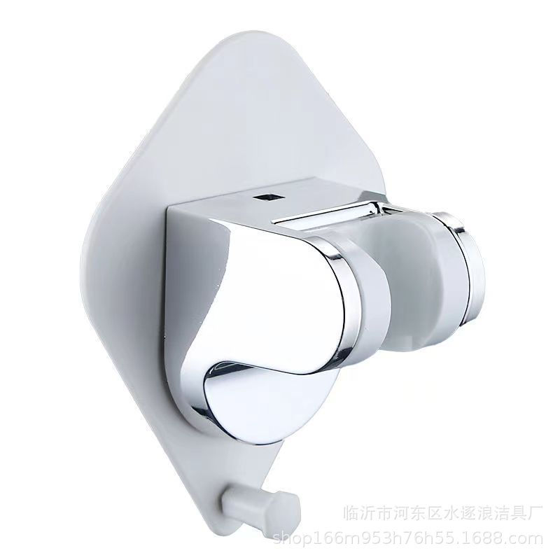 cfe44abdb6dbbc7353d5e00493e76e