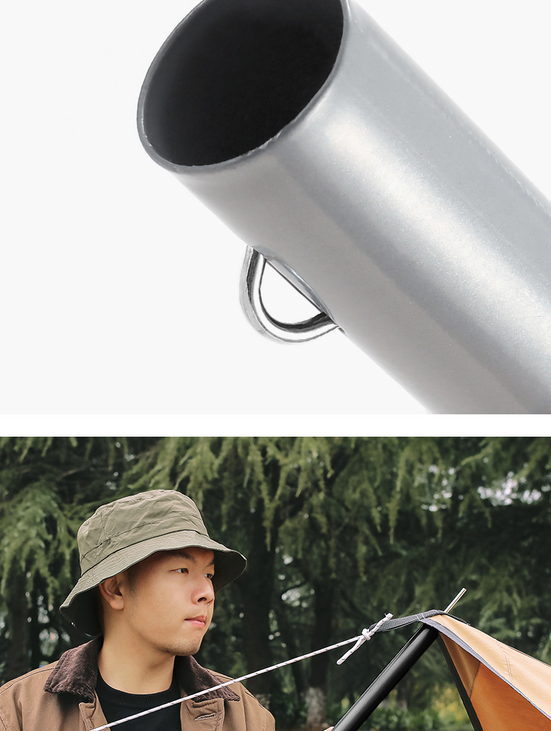 详情页_08.jpg