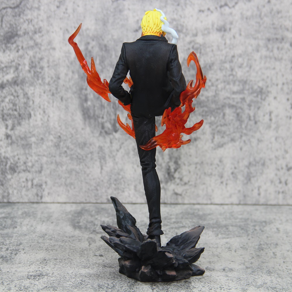 O1CN01ghbegJ2NO4ZXlNyyN_!!2209