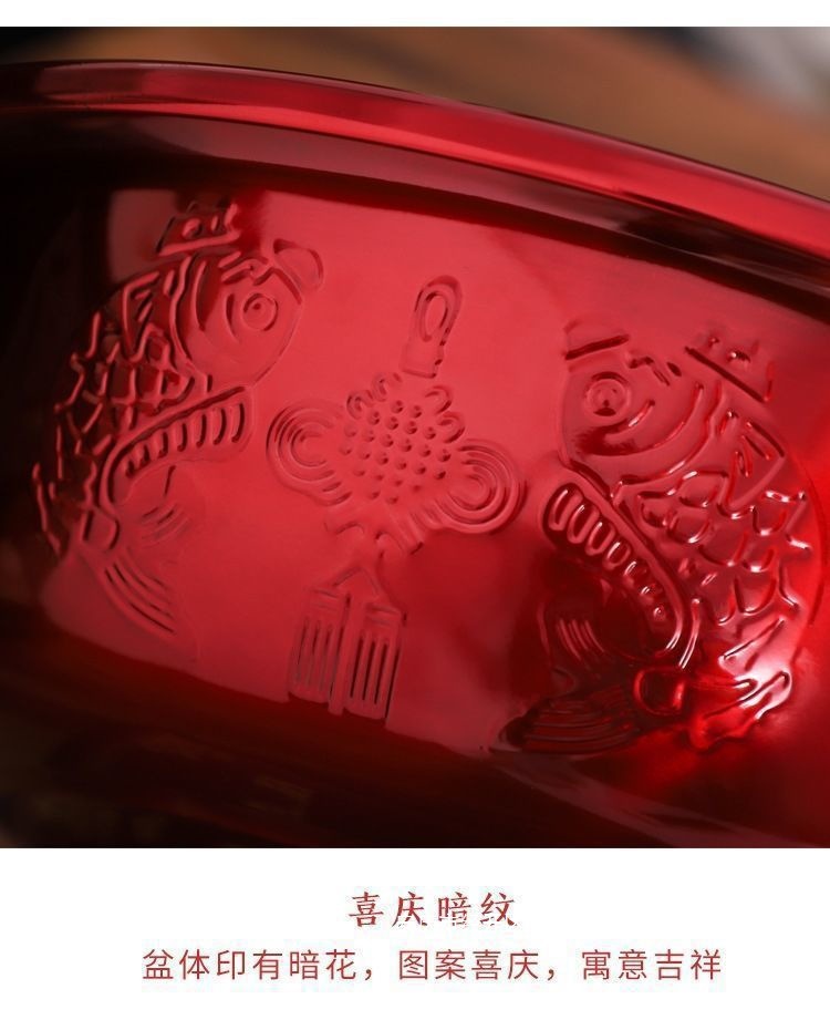 107826f7-8dd7-4fd5-8dcc-56a3224b5a78.jpe
