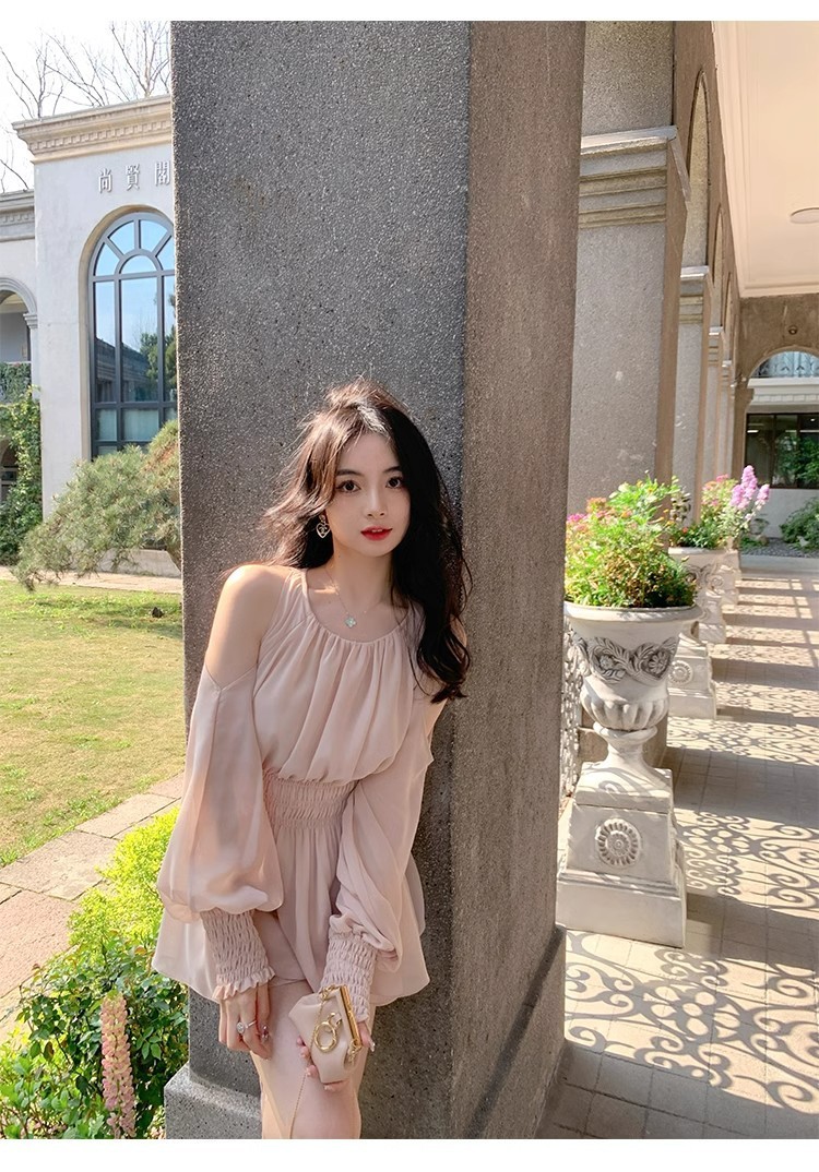 8028cee9-deb3-499c-bc16-b5591a947c51.jpe