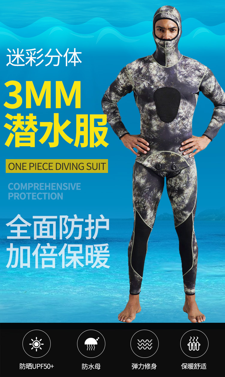 迷彩款潜水服2_01