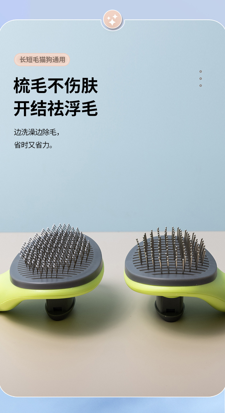 详情页_05.jpg