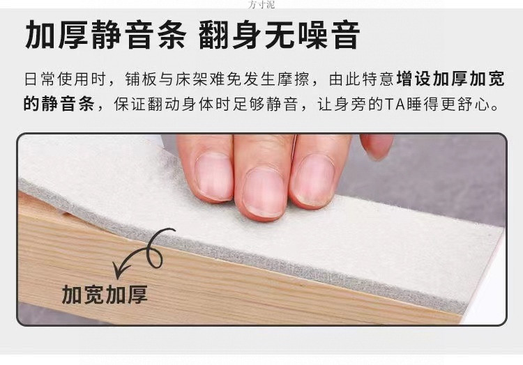 0b2a4315-6eb6-48ba-b358-d15398da4061.jpe