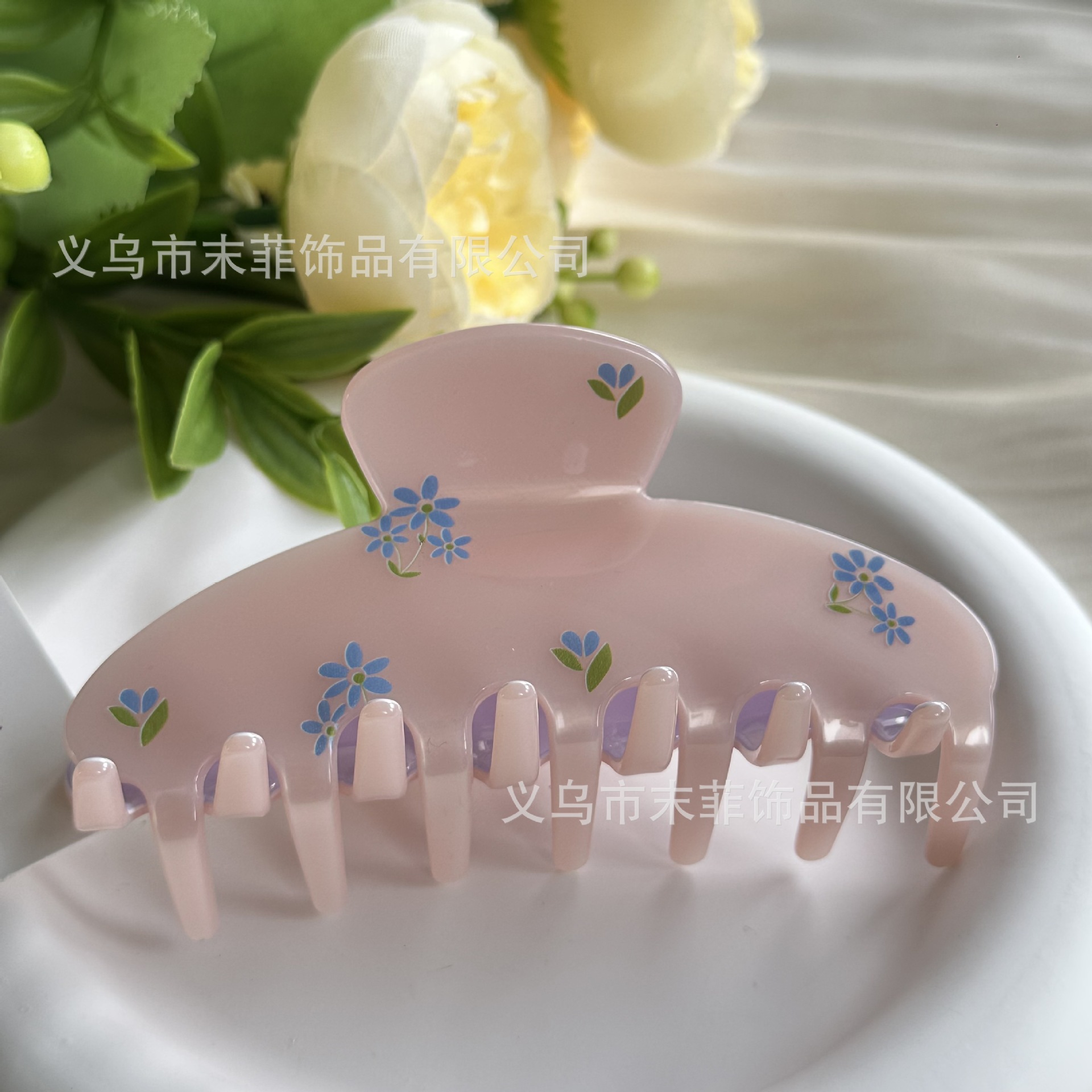 微信图片_20250420112816