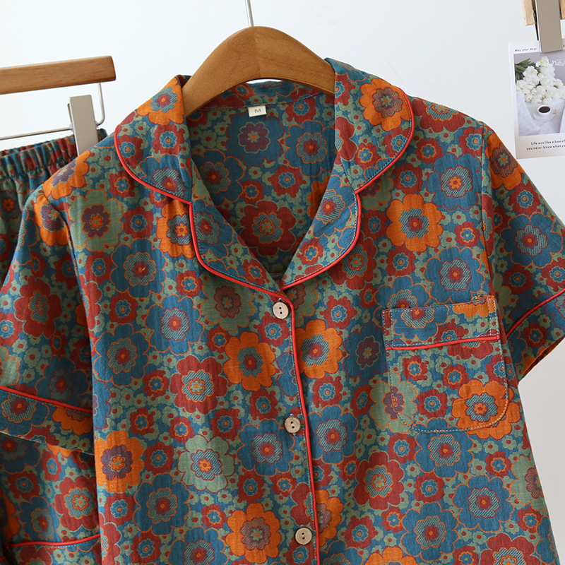 O1CN014eNPQE1Jm6dDOmgWK_!!9407