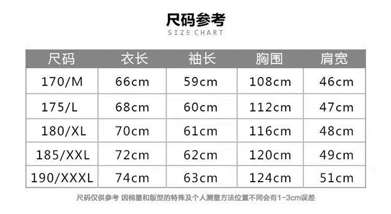 CBA57AB1A57F4BE1A0B3733D857CEE