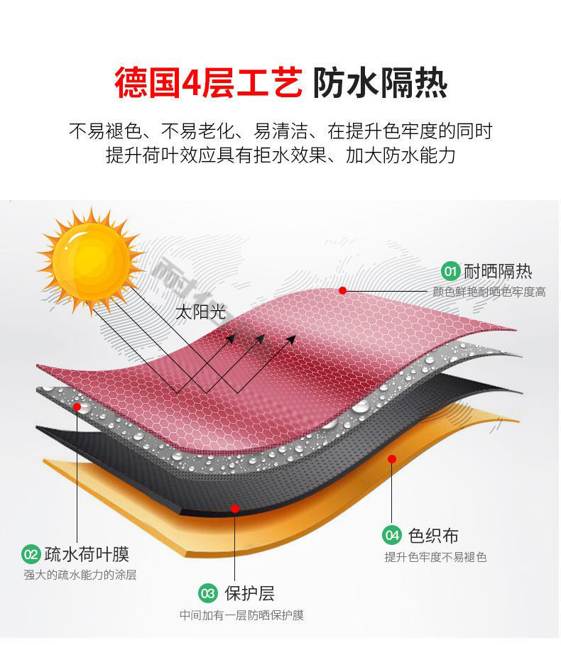 bec627f2-5864-4bd0-8df9-1475683e4108.jpe